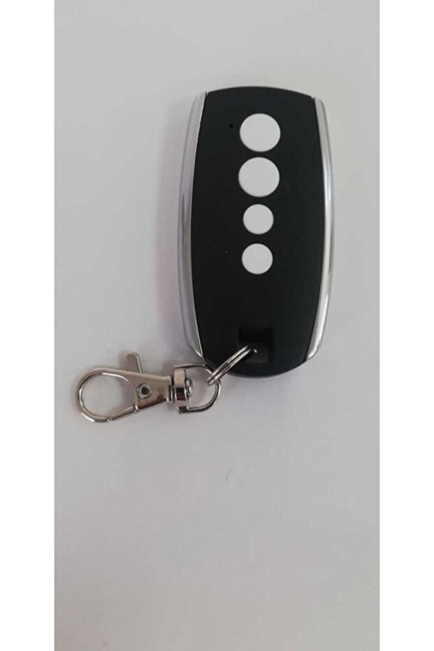 Access 4-Channel Tx008 Remote Control - 1