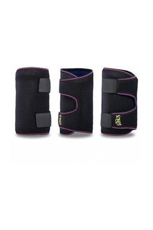 Alt Baldırlık Neopren - 1