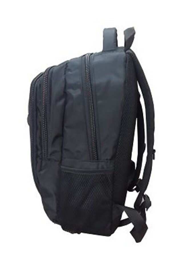 307 حقيبة ظهر - 3