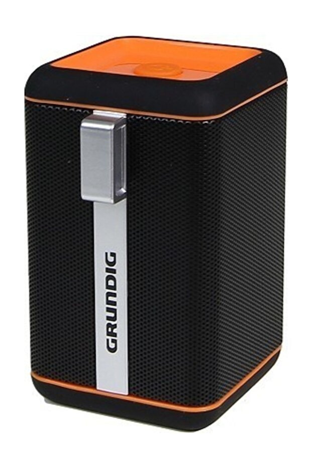 Gsb 110 Bluetooth Hoparlör - 1