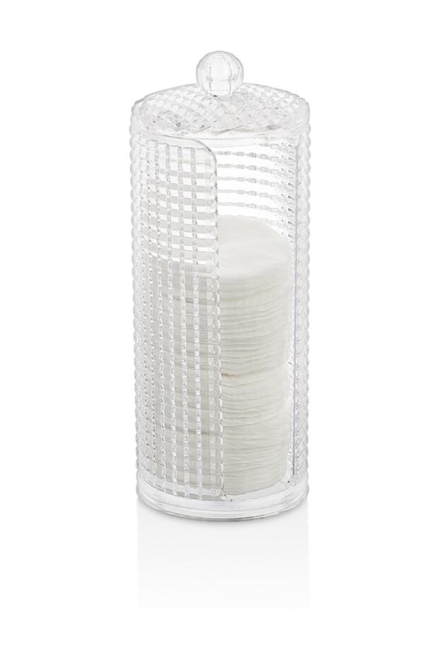 3lü Dıamond Organızer - 4