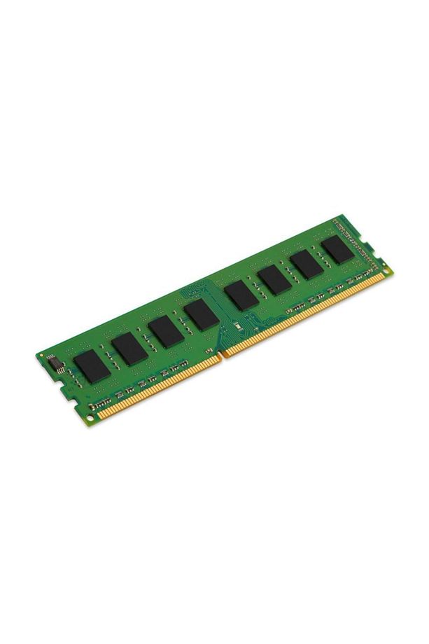 8GB DDR3 1600MHz -KVR16N11/8 - 1