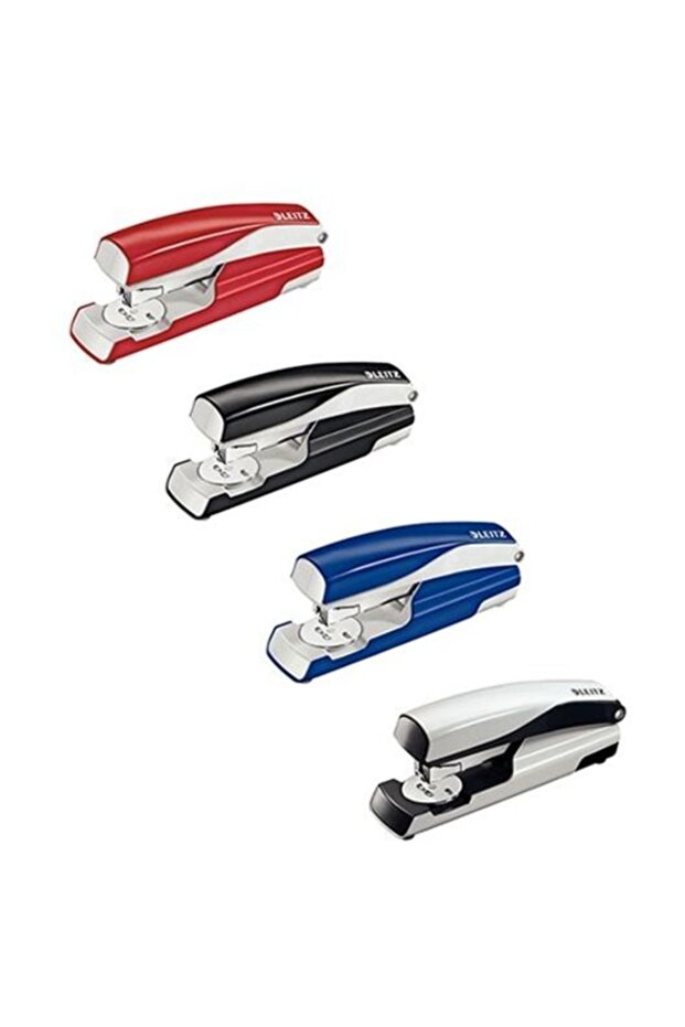 5522 Stapler 40 Sheet Capacity - 1