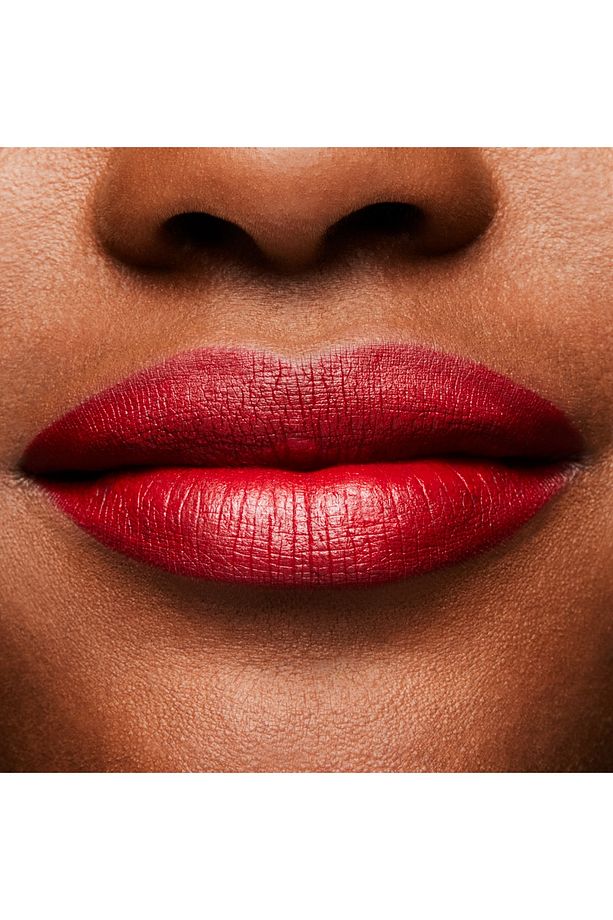 Ruj - Mini Traditional Lipstick Ruby Woo 1.8 g 773602473175 - 2