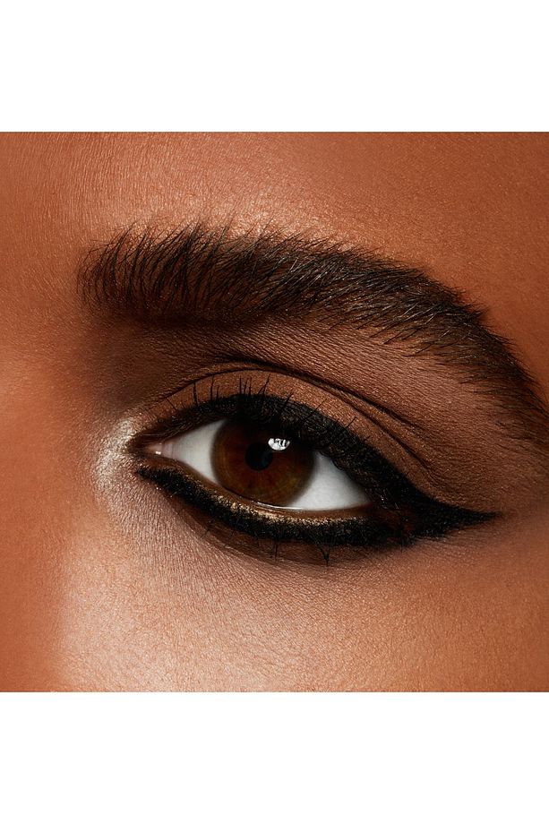 Yüksek Pigmentli Göz Farı - Eye Shadow Soba 1.5 G - 2