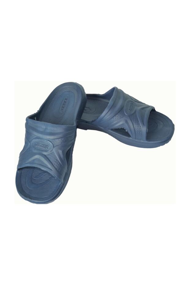 Banyo - Tuvalet Terliği - 1