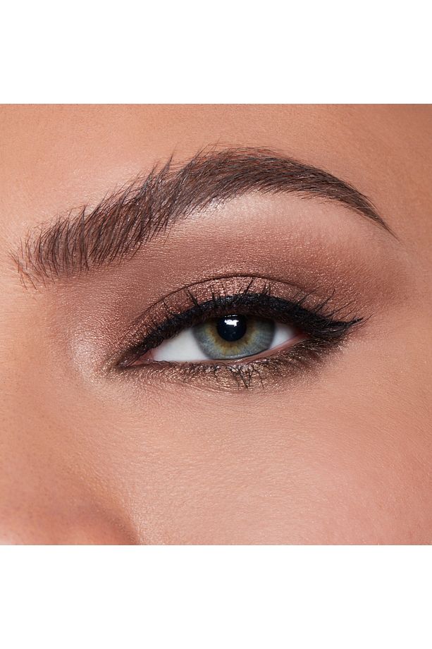 Yüksek Pigmentli Göz Farı - Eye Shadow Mulch 1.5 G - 4