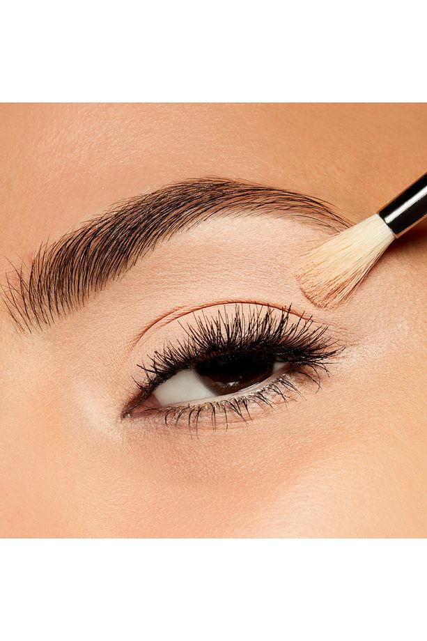 Göz Farı - Eye Shadow Orb 1.5 g 773602001552 - 4