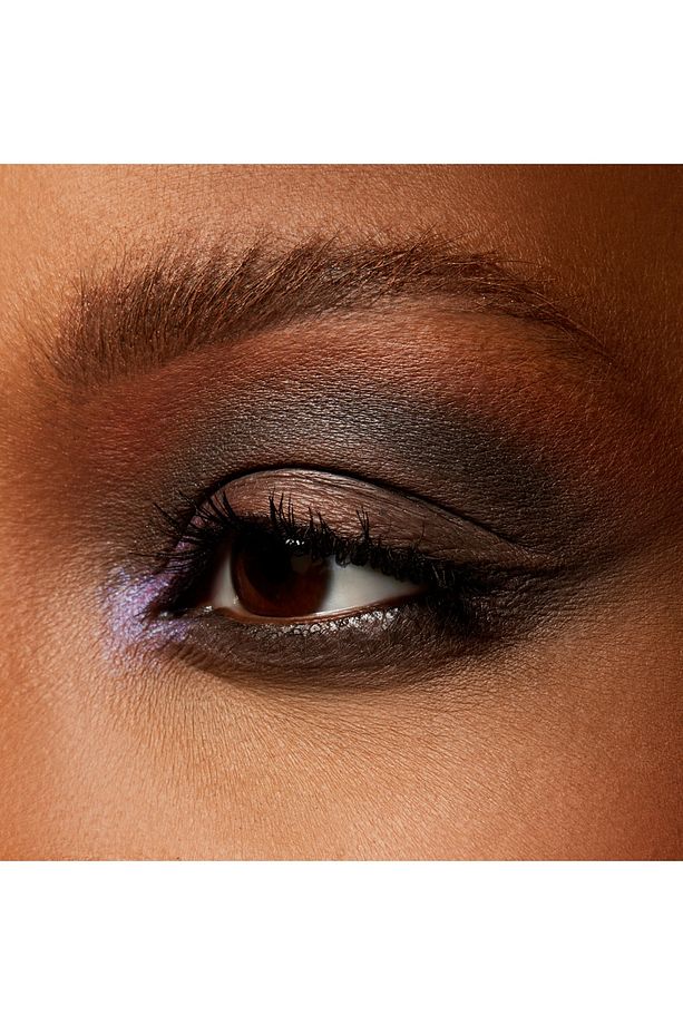 Göz Farı - Eye Shadow Brun 1.5 g 773602001033 - 3