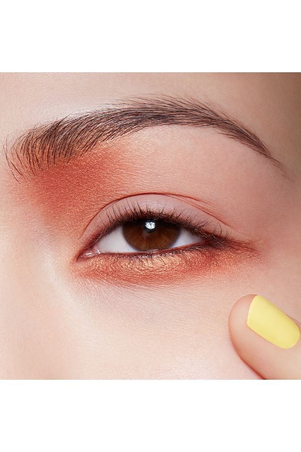 Yüksek Pigmentli Refil Göz Farı - Refill Pro Palette Eye Shadow - Suspiciously Sweet 1.5 G - 3
