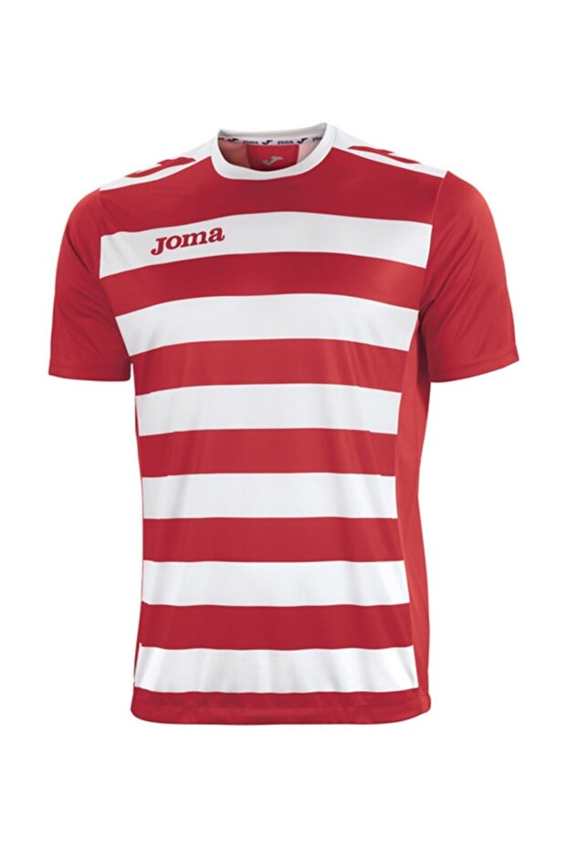 Men's Jersey - 1211.98.001 Europa ii - 1211.98.001