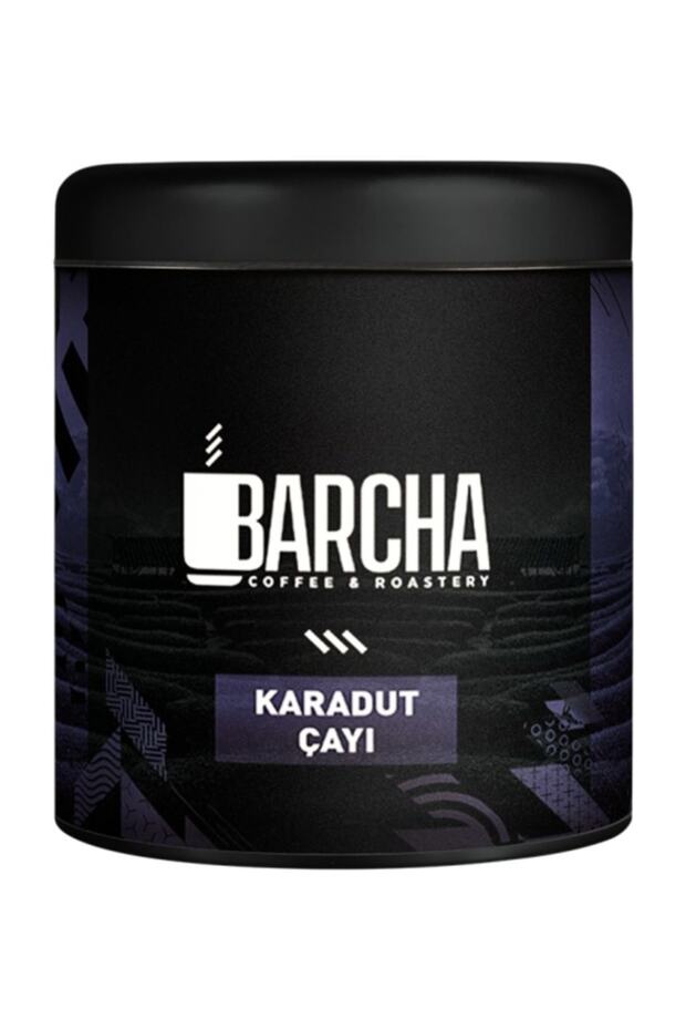 Karadut Meyveçayı 150 gr