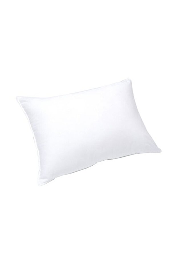 Bebek Yastığı - 1