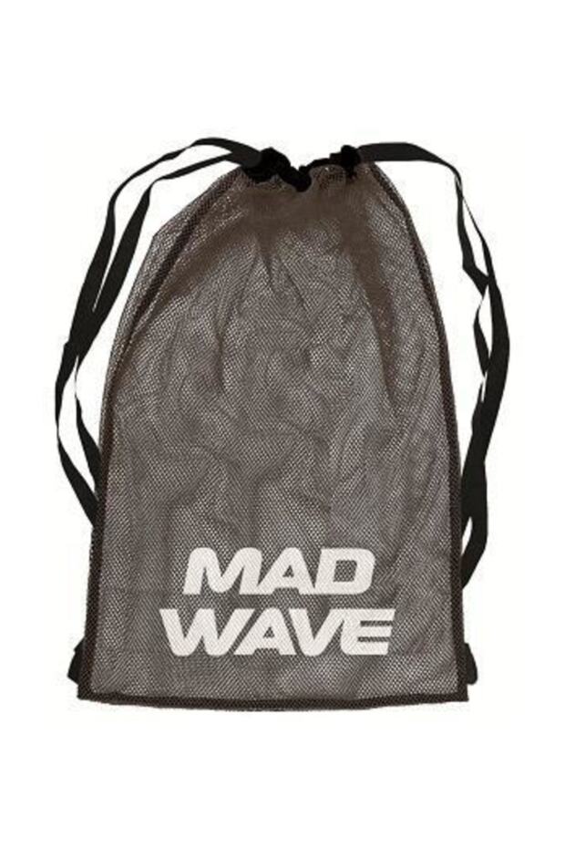 Sack Dry Mesh Bag, , Black cm. - 1