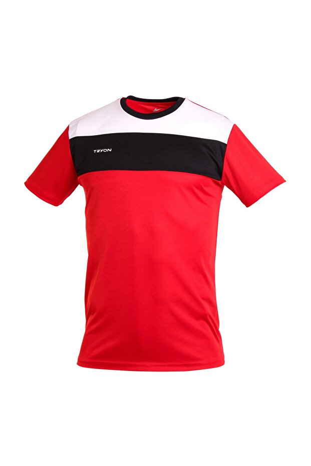 FUTBOL FORMA COPA - 1