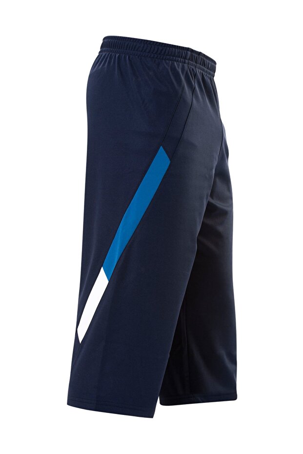 Antrenman Kapri Atlanta - 1