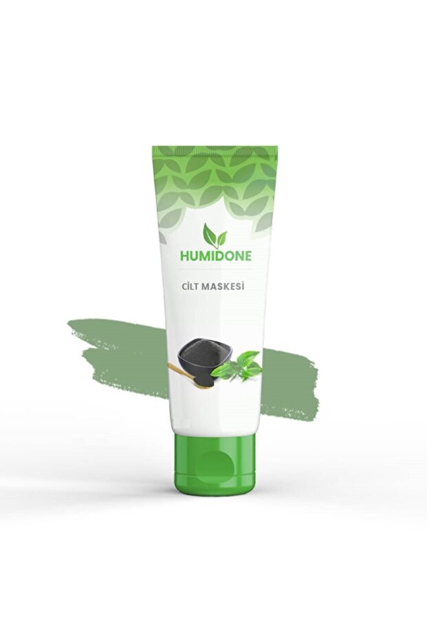 Humidone Cilt Maskesi 150 ml - 1