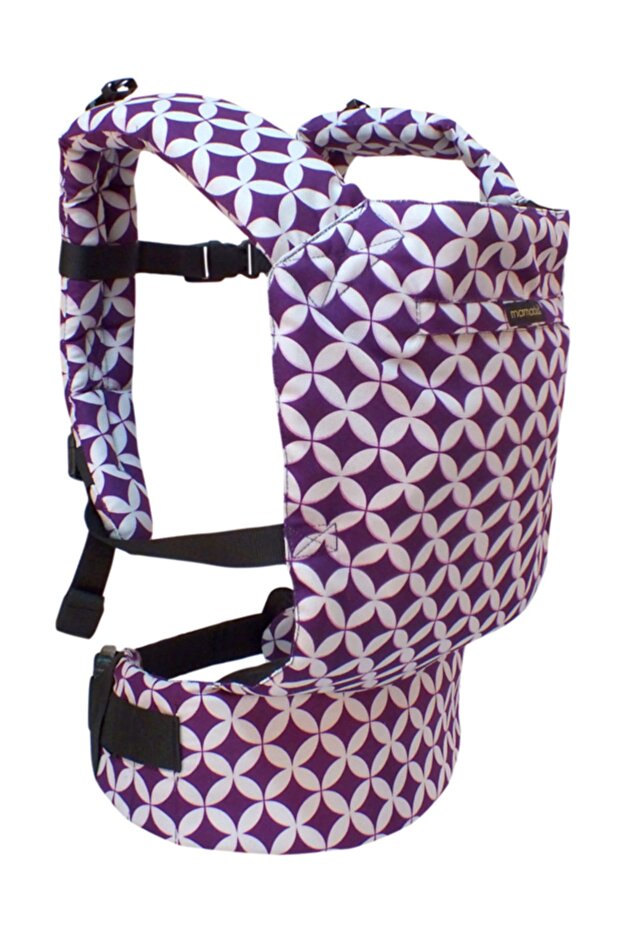 Kanguru Mürdüm - 3