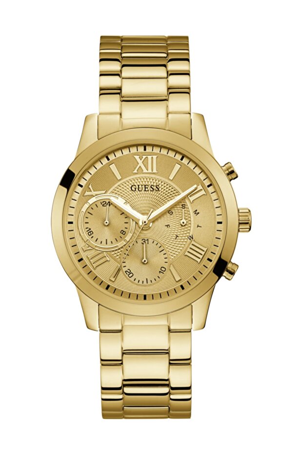 GUW1070L2 Kadın Kol Saati - 1