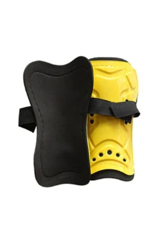 Kick Pad Single Velcro Football Kick Pad Football Kick Pad