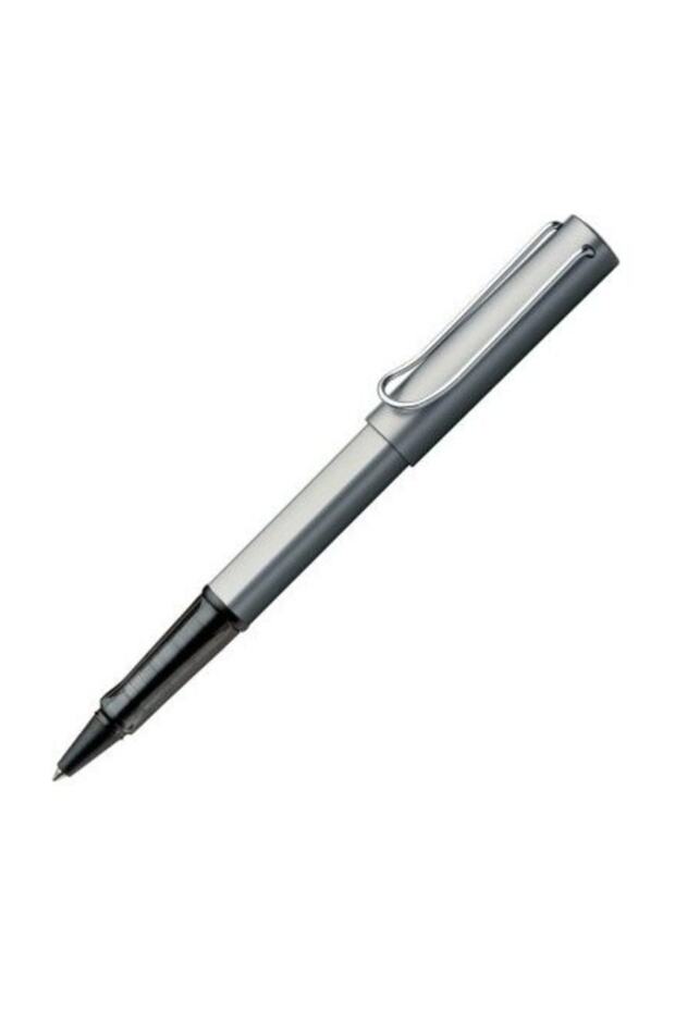 Takım Kalem Dolma Kalem + Roller Kalem Al-Star Grafit 26-M-326 - 2