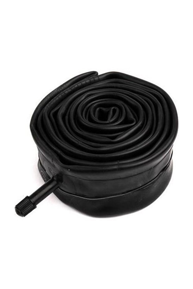 Bisiklet Iç Lastik Şambrel 20x1.90 Ölçü - 1