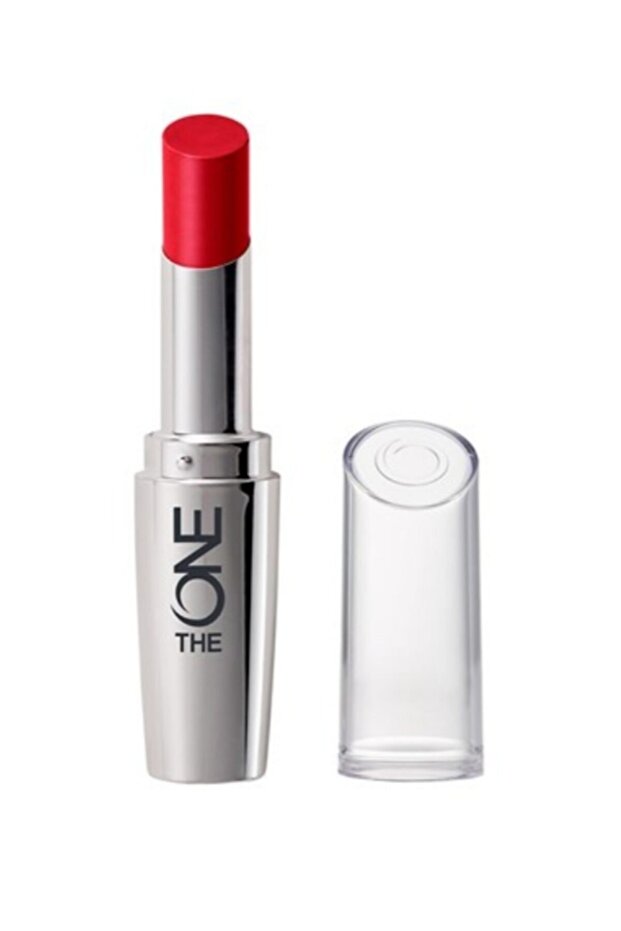 The One Colour Obsession Ruj - 1