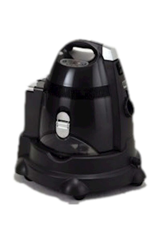 Libelle Roller Brush - Old Type Original - 1