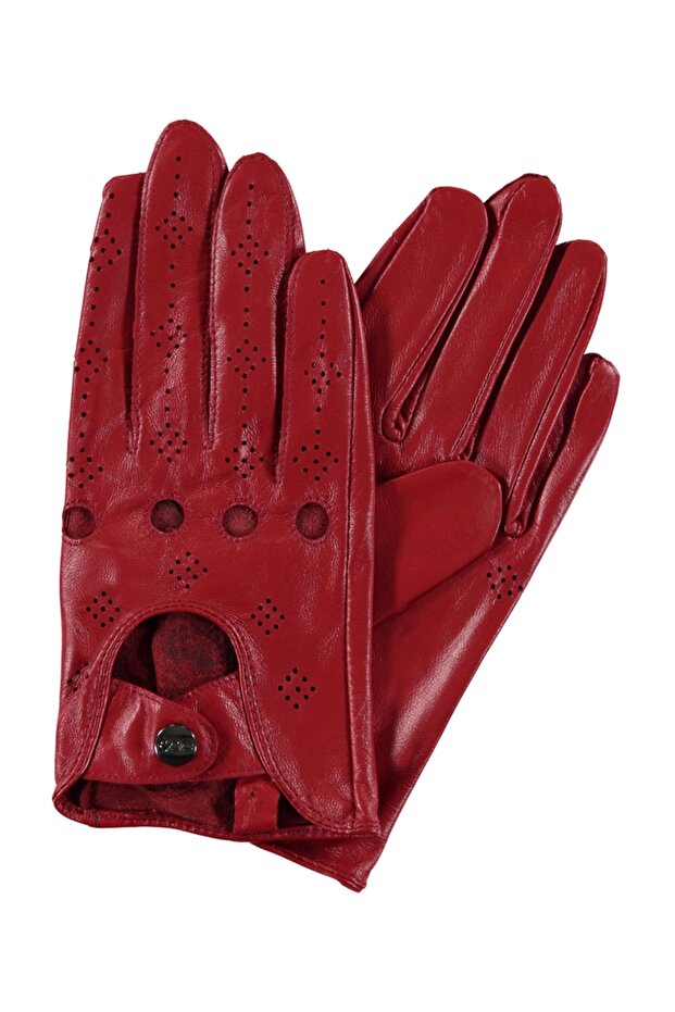 Smymı-9 Bayan Eldiven - 1