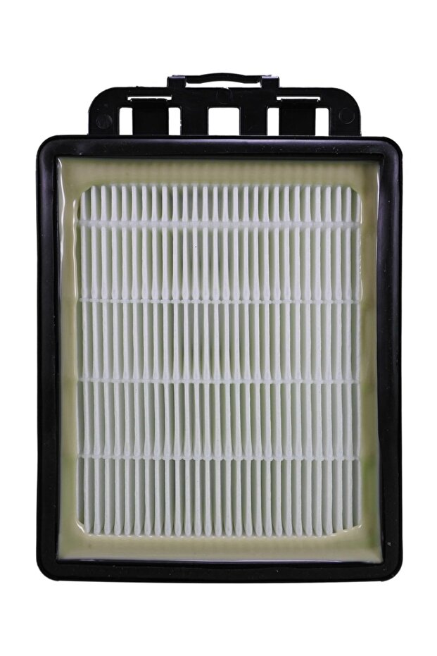 فلتر Hepa موديل S 7534f - تصميم متوافق - 2