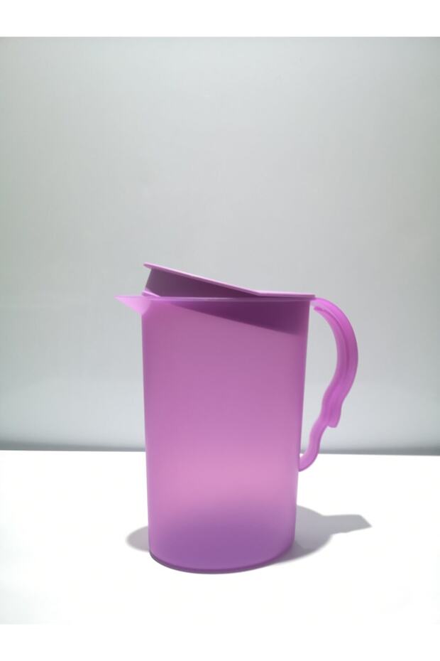 Eko Tiptop Sürahi 3lü - 2