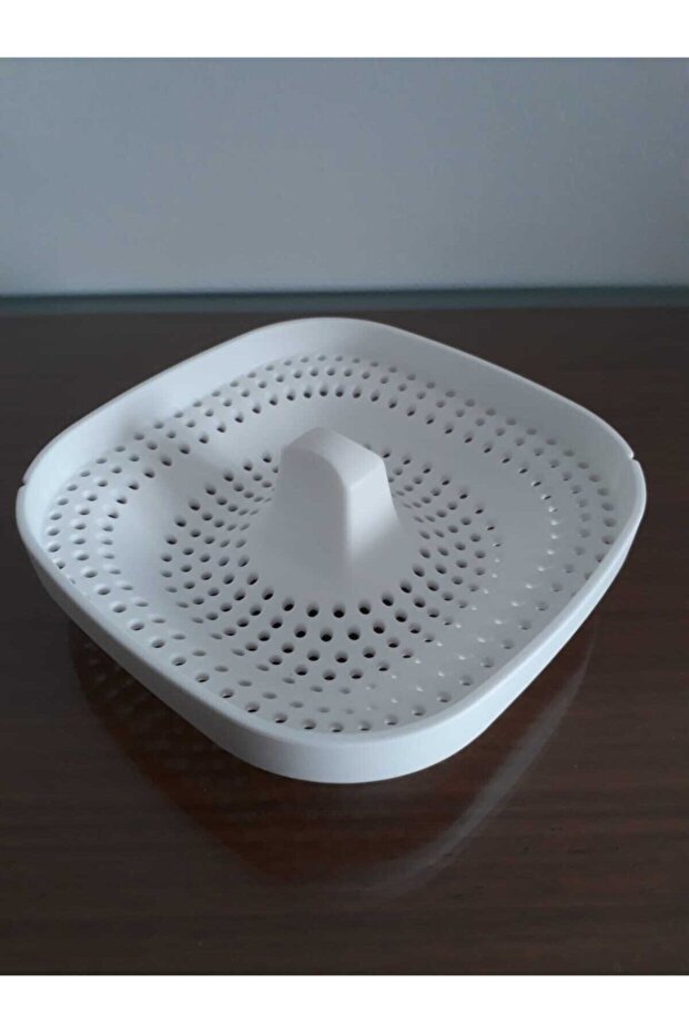 Multi-Purpose Surahi Strainer Apparatus - 1