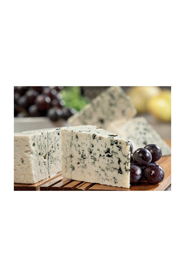 Rokfor Peyniri - 1