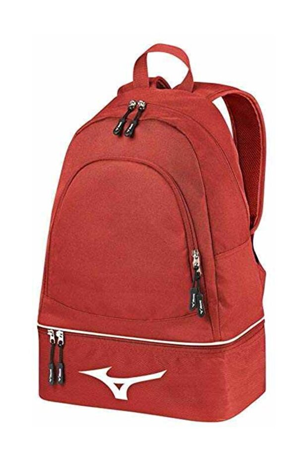 33ey7w9362 Back Pack - 1