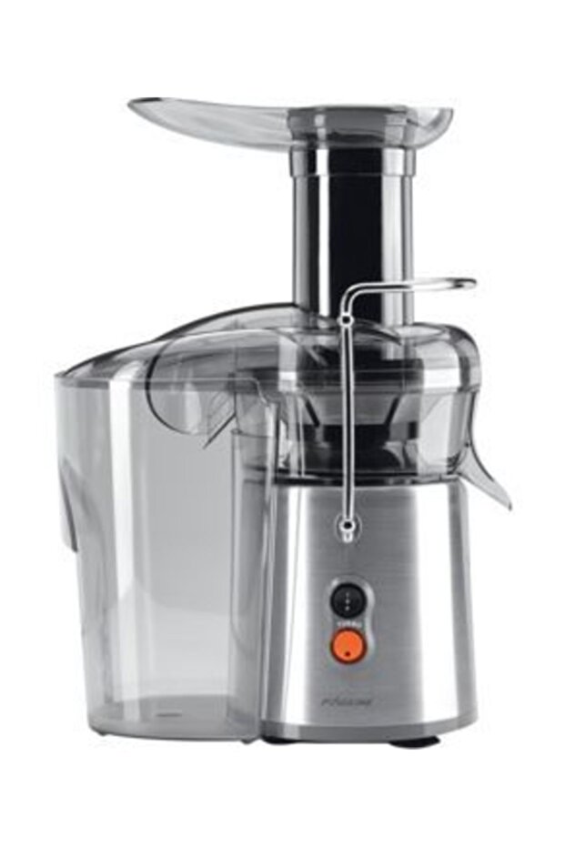 Katı Meyve Sıkacağı - 1