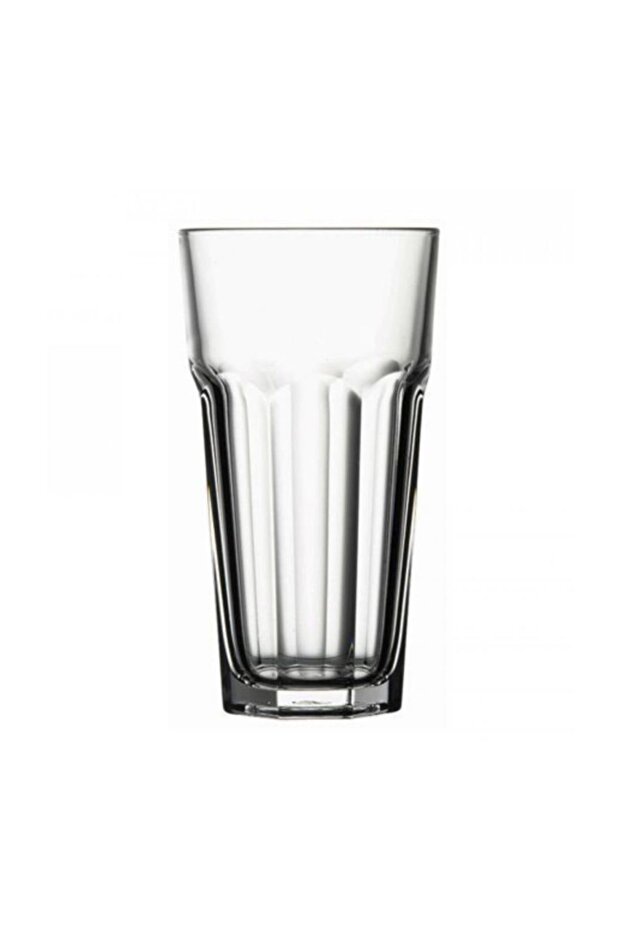 Casablanca Set of 6 Glasses - 52718