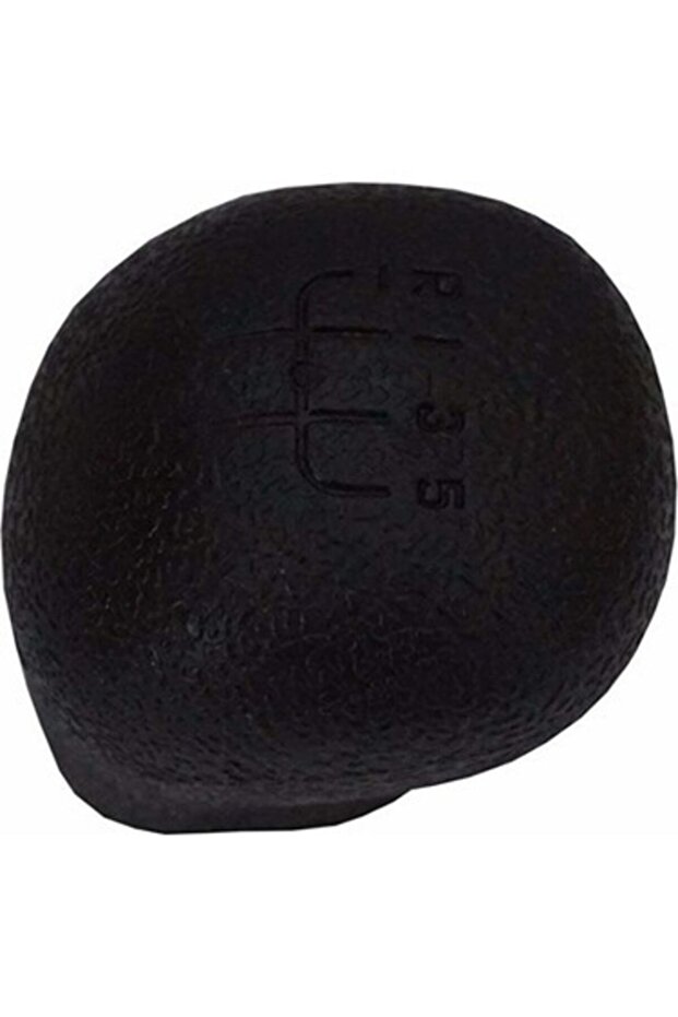 Gear Shift Knob - R9-R19-R21 Ym- 700788661 , 7700788661 Model