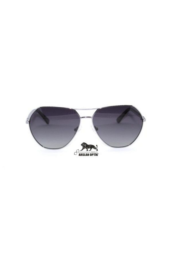 So1168 Col.03 61 - 1
