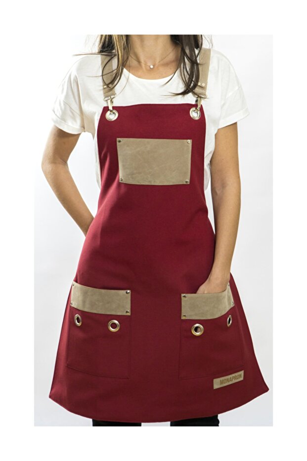 18b مريلة رونسارد - 1