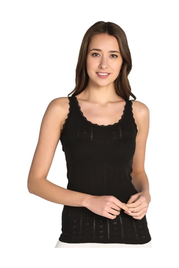 3'lü Paket 8049 Bayan Atlet