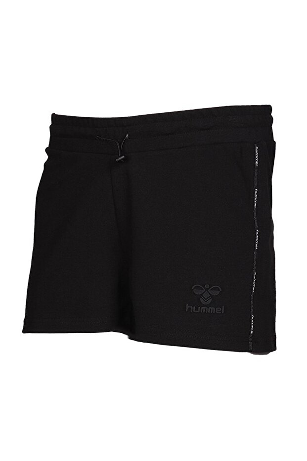 Kadın Şort Acton 930822-2001 - 1