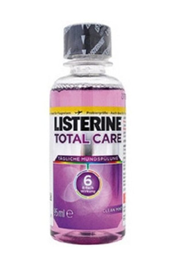 Total Care 95 ml. - 2