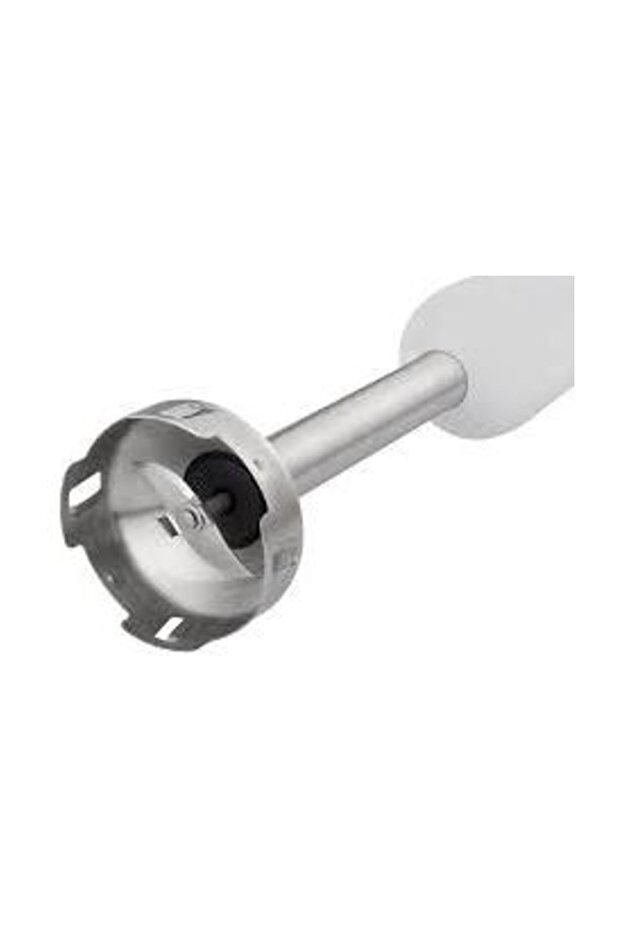 HB 5970 EL BLENDER 700 W - 2