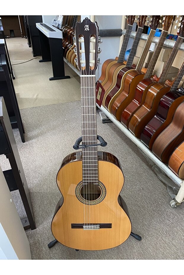 3c Klasik Gitar