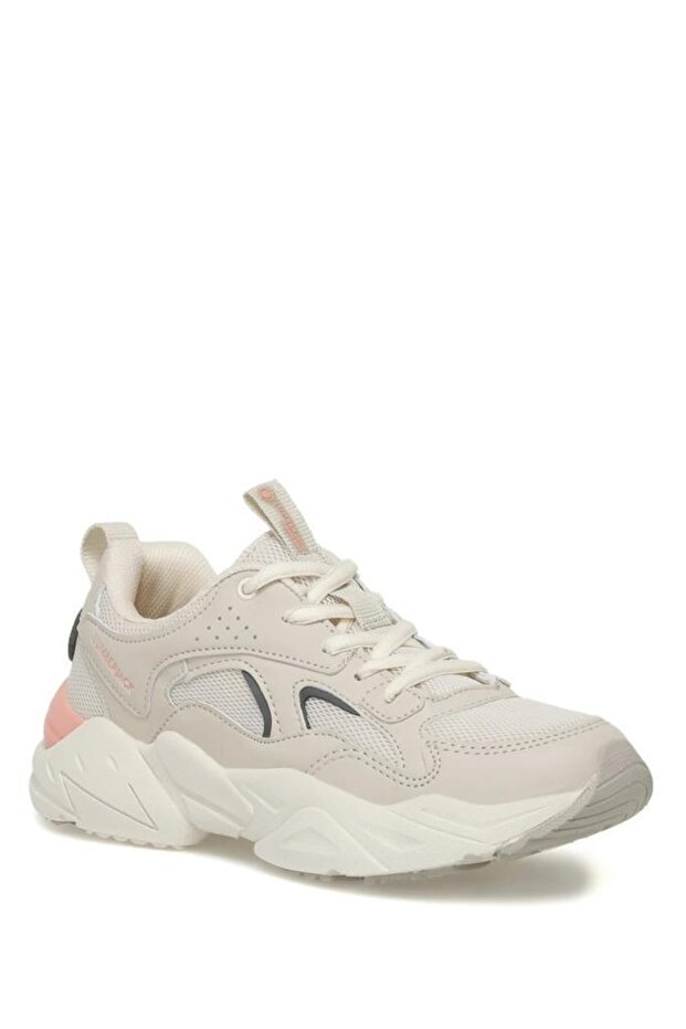 Dakota Wmn Unisex Daily Sports Shoes