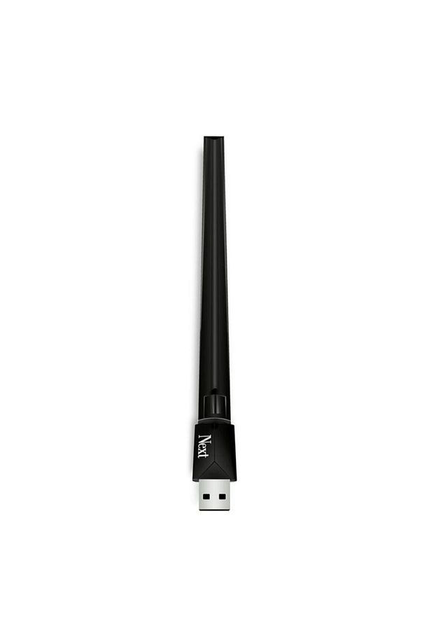 Nextye-7601a Usb Wifi Anten - 2