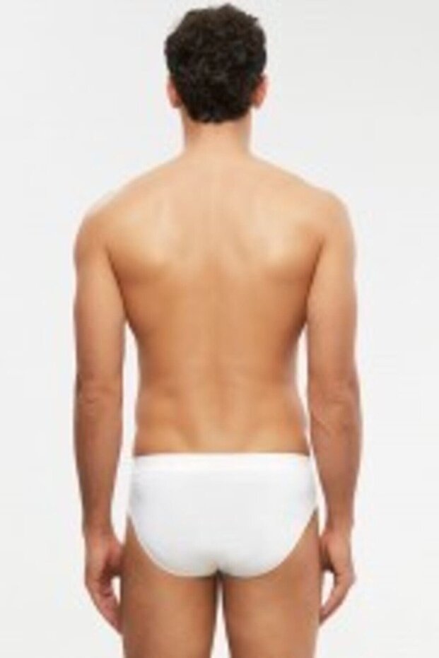 Ариел 2-компонентен слип - 2