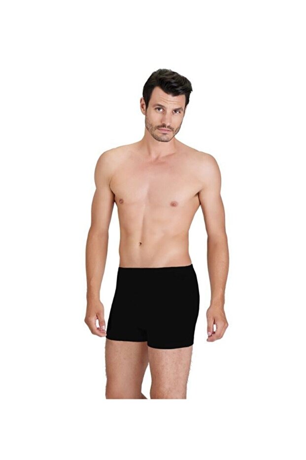 Erkek 2'li Boxer - 1