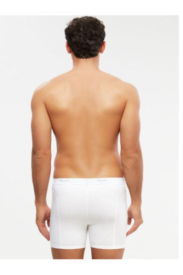 Long Short - 2