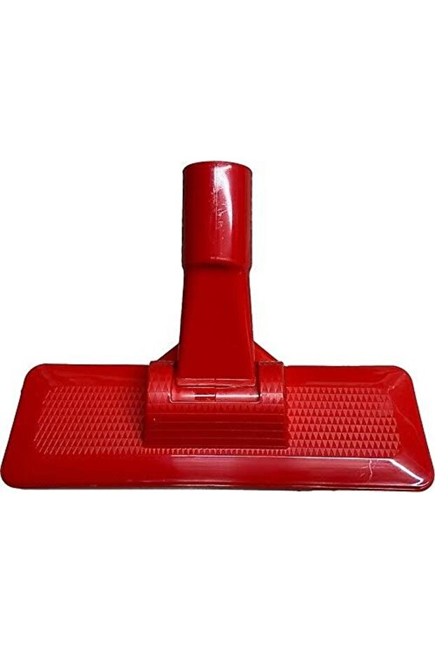 Pratik P1200 Süpürge Başlığı Emici - 1